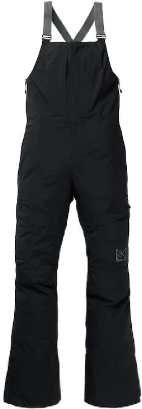 Burton Women's AK Gore-Tex Kimmy Bib Pant 2023