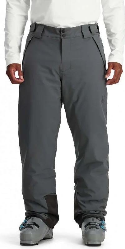 Spyder Mesa Insulated Pants 2024