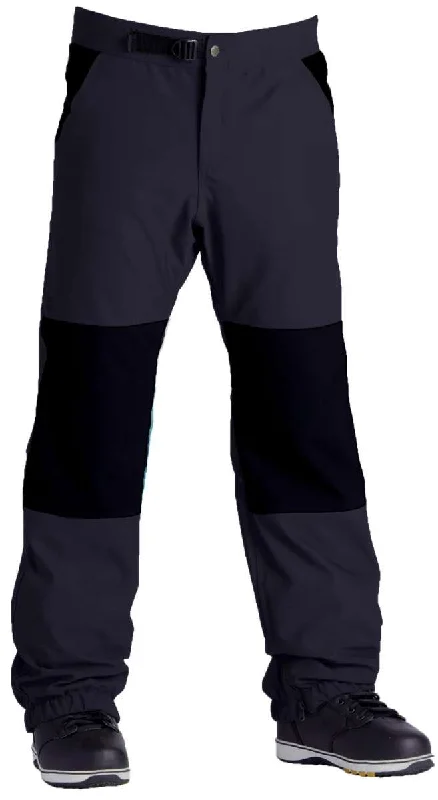 Airblaster Elastic Boss Shell Pant 2024