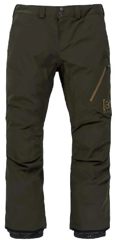 Burton AK GORE-TEX Cyclic Pant 2023