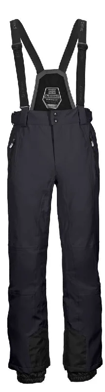 Killtec Enosh Pant With Detachable Suspenders 2024