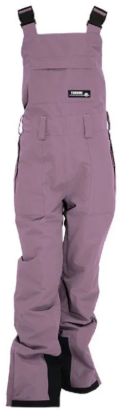 Turbine Girls Drifter Insulated Bib Pants 2024