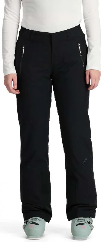 Spyder Ladies Winner Insulated Pant Tall 2024