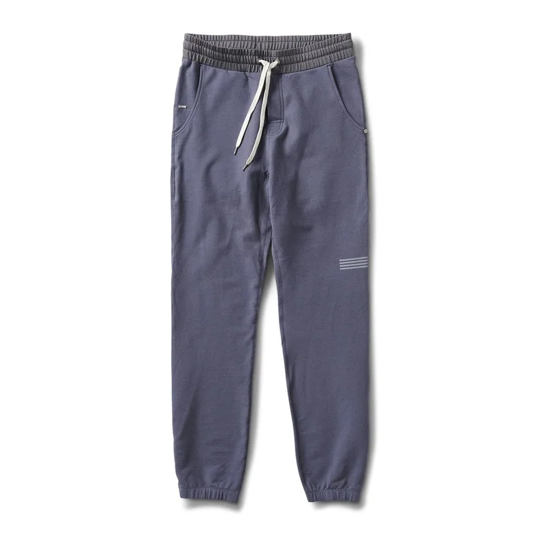 Balboa Pant (Men's)