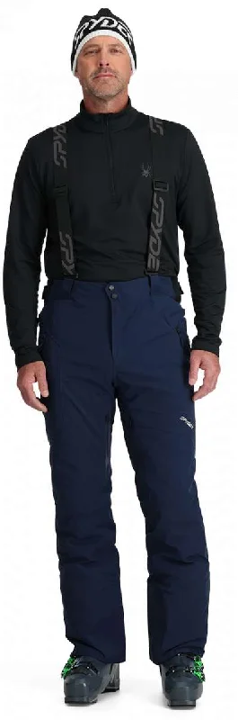 Spyder Bormio GORE-TEX Insulated Pant 2024