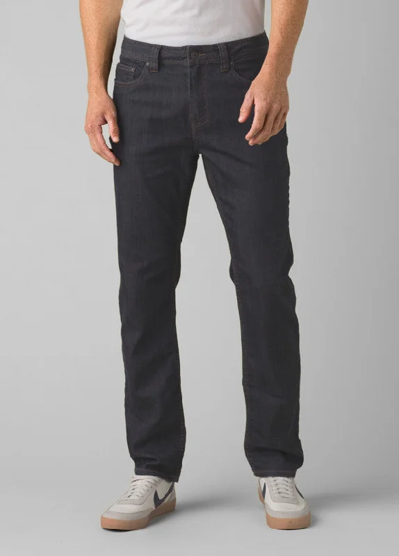 Bridger Jean (Men's) - 34" inseam