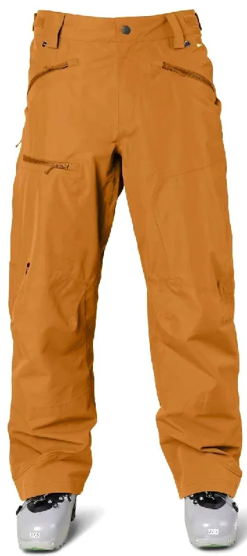 Flylow Cage Shell Pant 2023