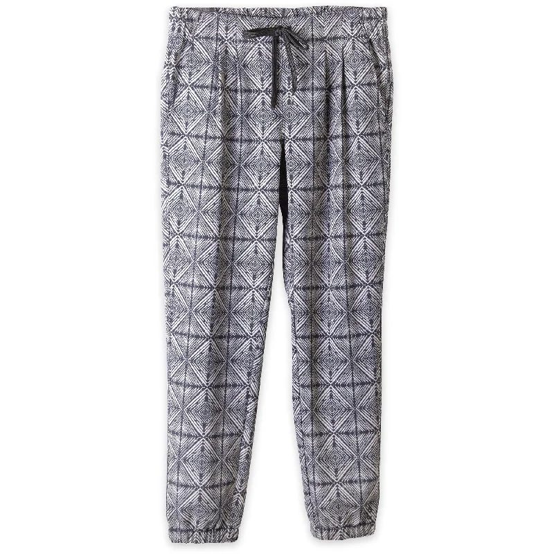 Bucerias Pant (Women's)