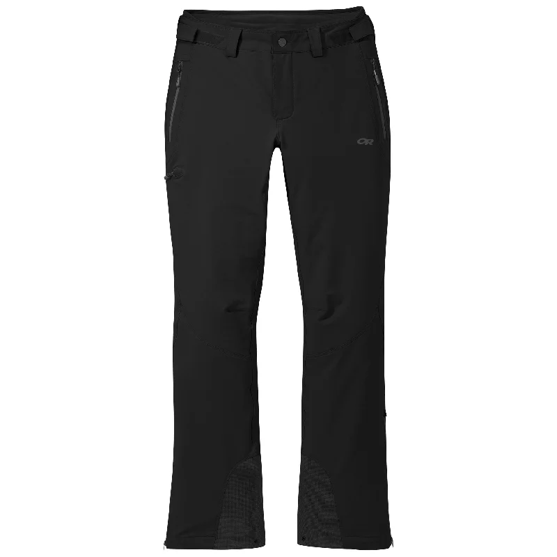 Cirque II Pants (Women's)