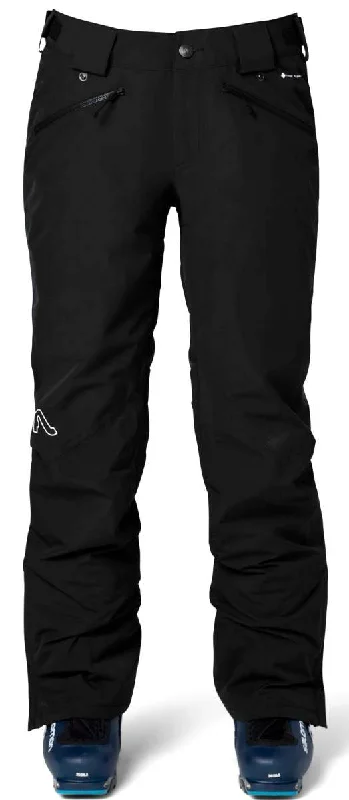 Flylow Women's Daisy Insulated Pants 2023