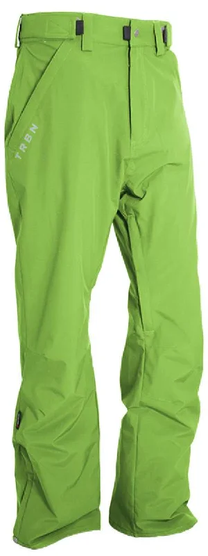 Turbine Insulated Pant 2023