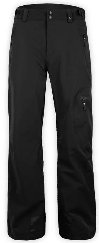 Boulder Gear Cruiser Insulated Pant 2024