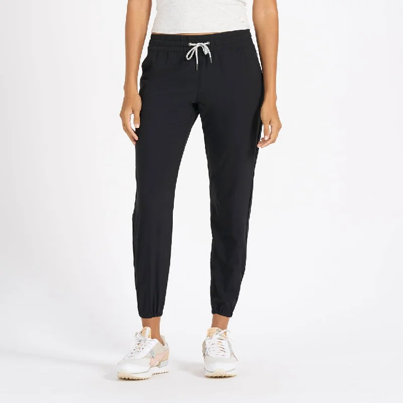 Weekend Jogger (Women's)