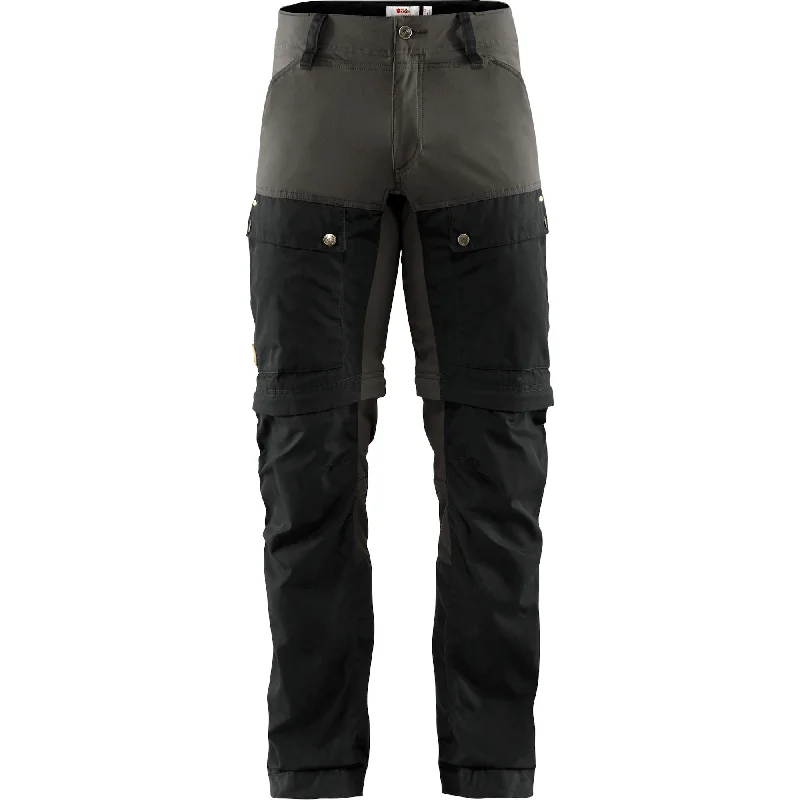 Keb Gaiter Trousers (Men's)