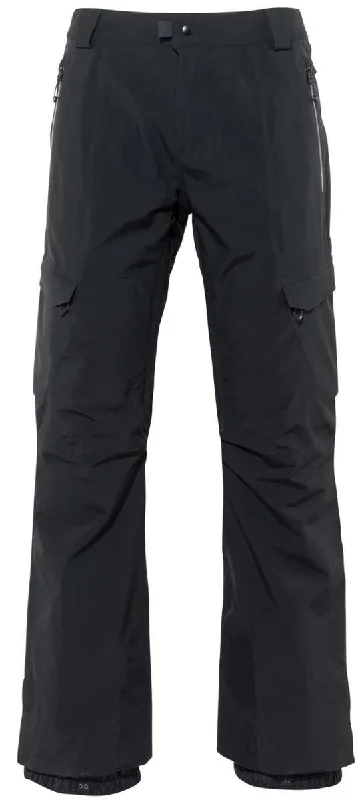 686 Quantum Thermagraph Pant 2024