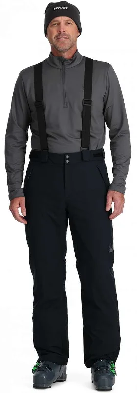 Spyder Boundary Insulated Pant 2024