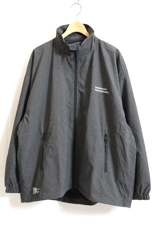 Fresh Service / PERTEX LIGHTWEIGHT BLOUSON