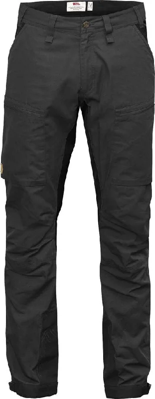 Abisko Light Trekking Trousers (Men's)